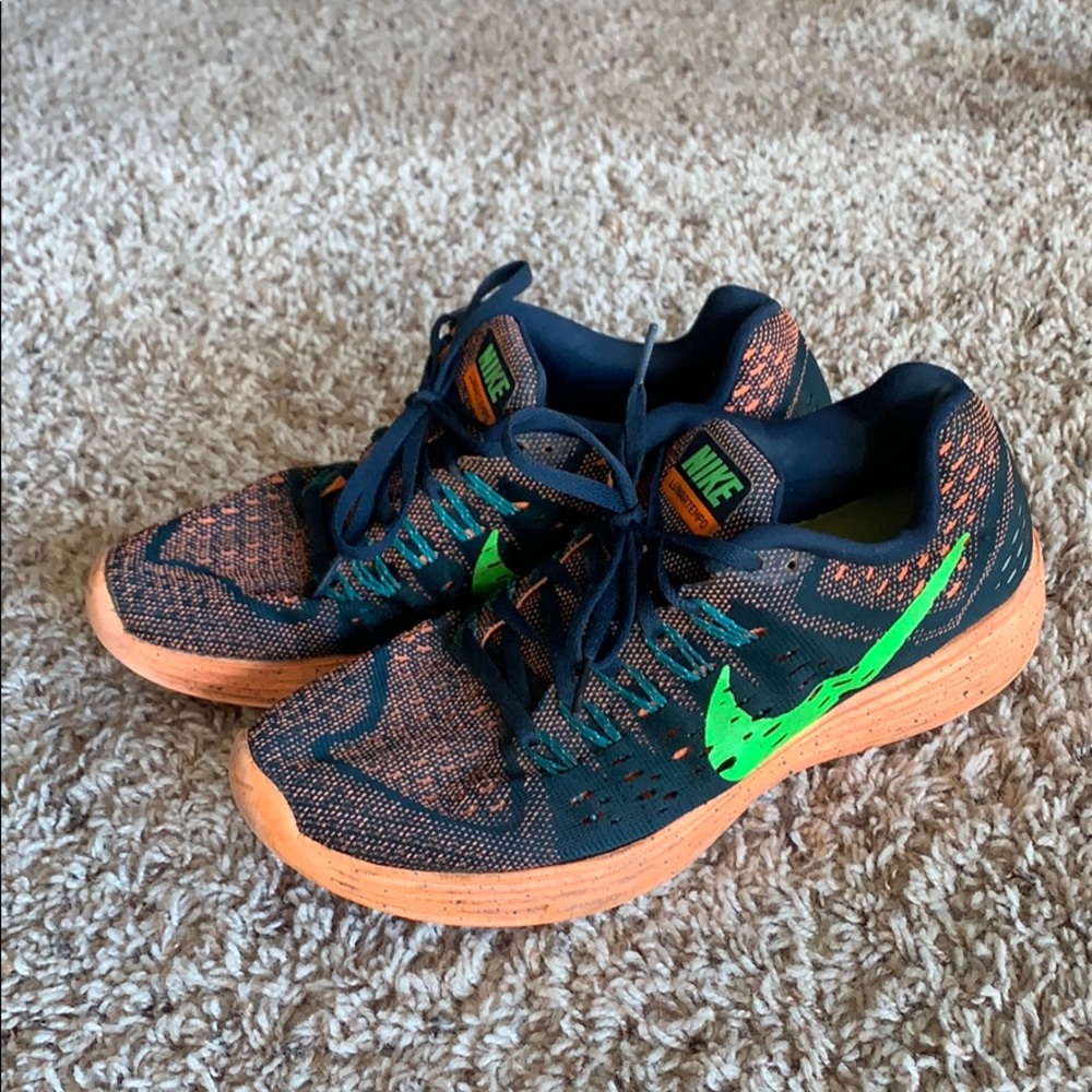 Men’s Nike Sneakers